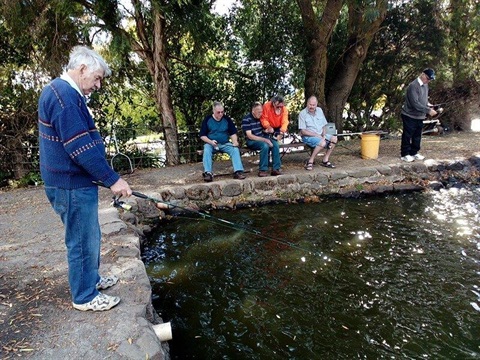 Tuki-Trout-farm.jpg