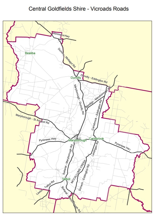 Vicroads road map.jpg