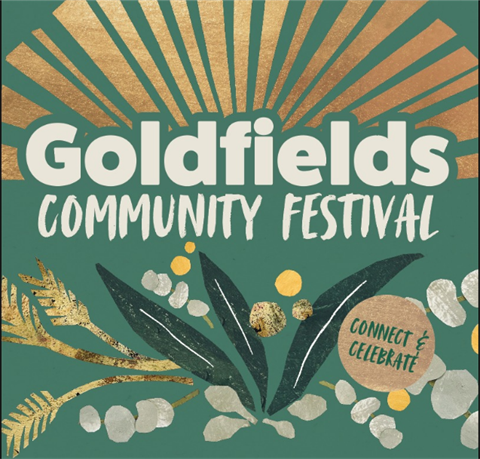 web goldfields community festival.png