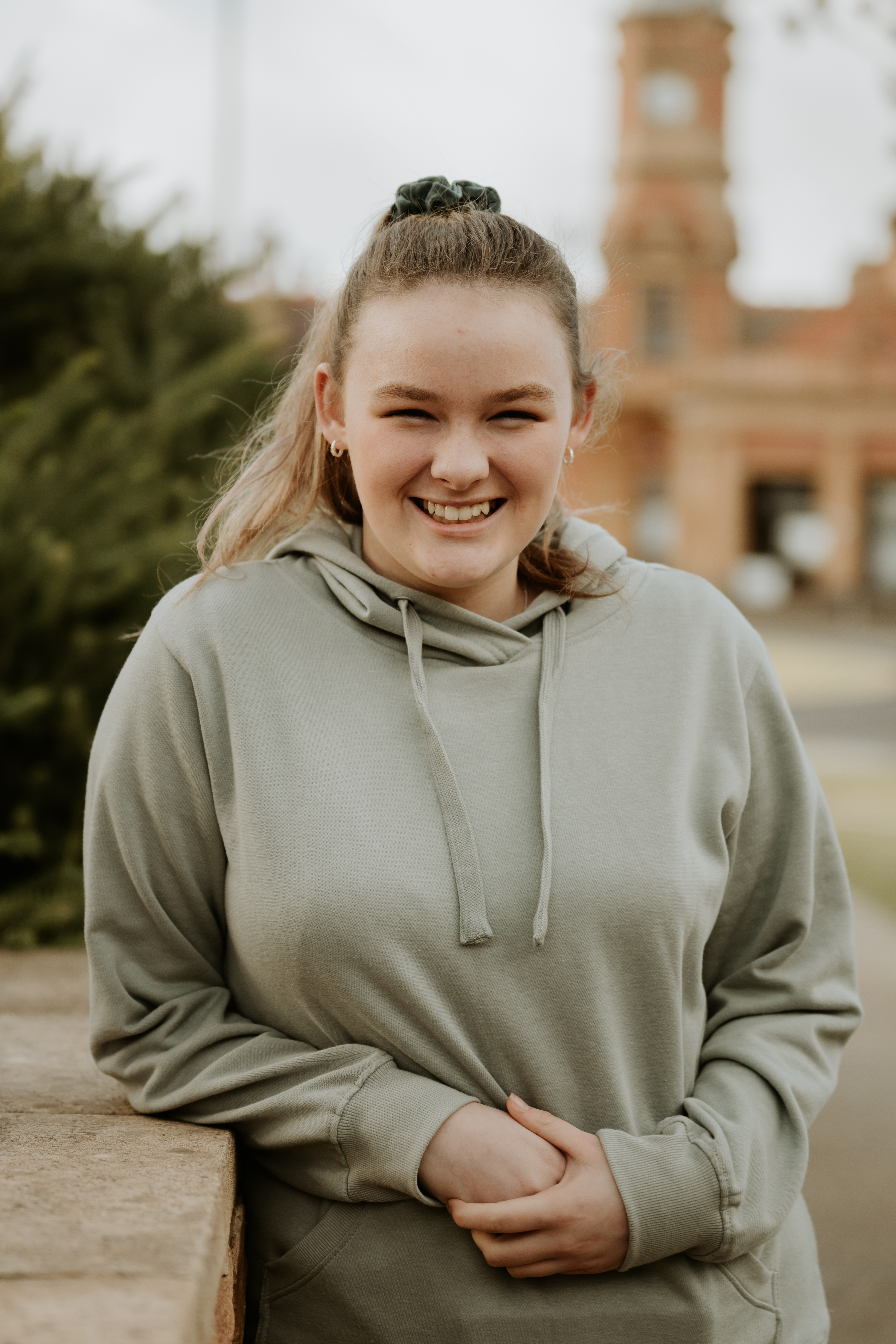 Annabelle Verdon-Price.jpg