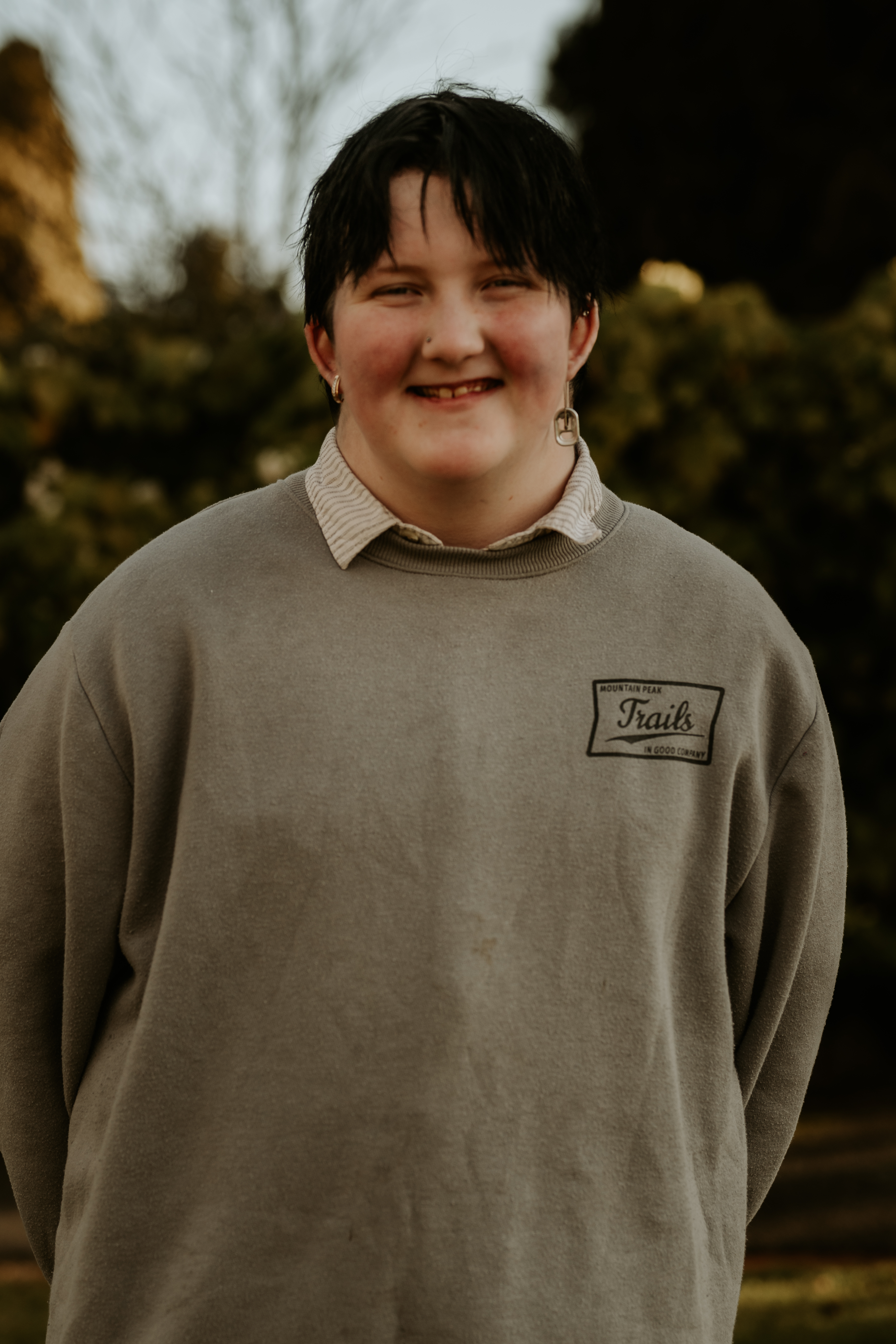 Miller Tranter.jpg