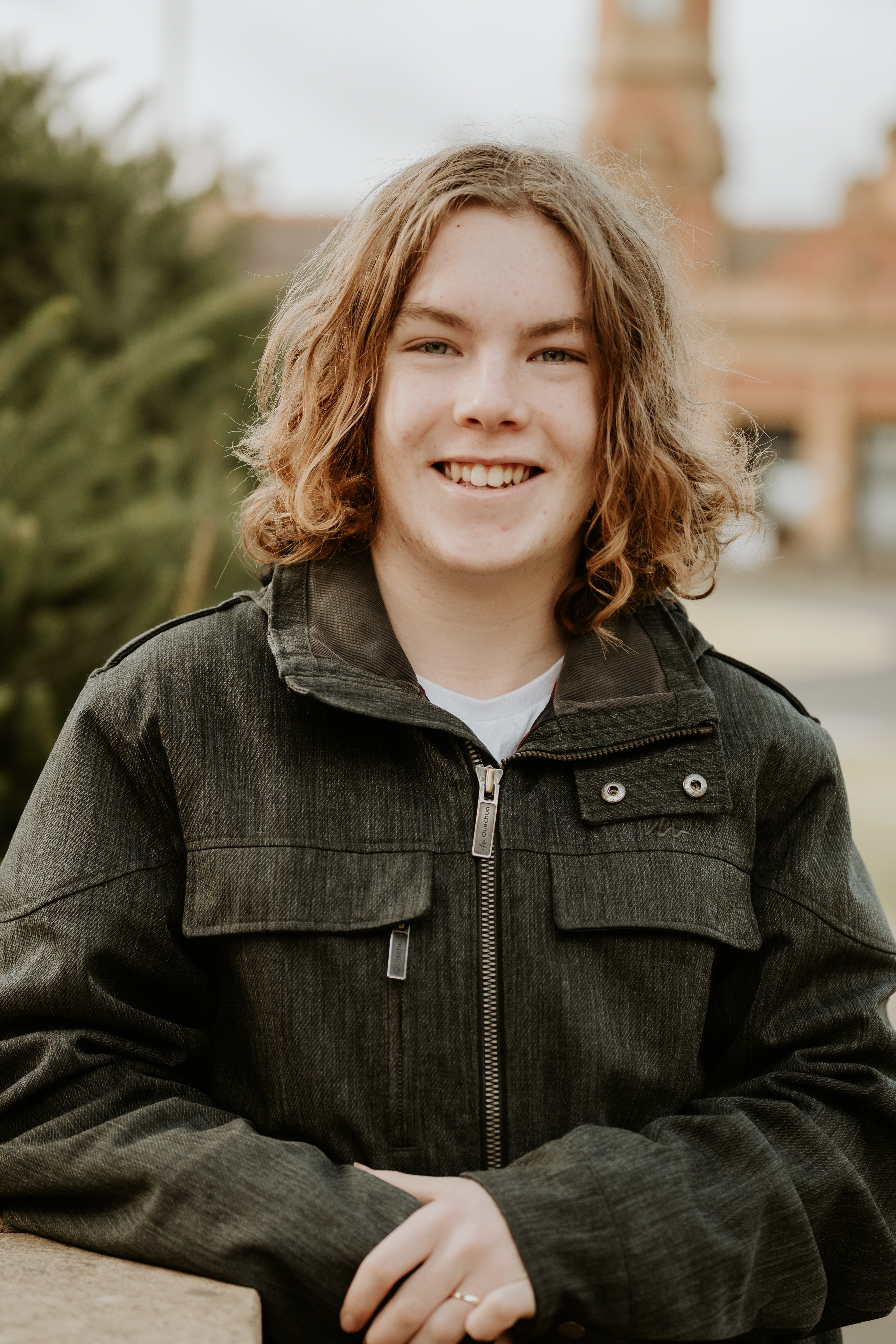 Silas Knighton-Weire.jpg
