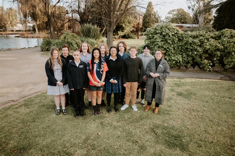 Youth Council landscape .jpg