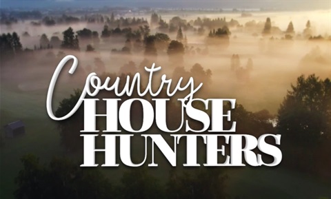 CountryHouseHunters.GRAB.jpg