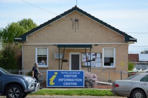 VIC.web.old.premises.visitor.info.centre.jpg