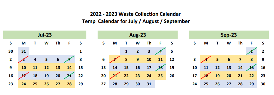 Waste-calendar-July-2023-edit.png