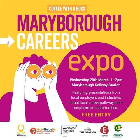 careers.expo.visit.maryborough.fb.jpg