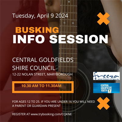 Busking-Info-Session.png