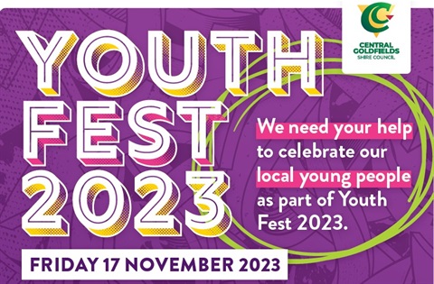 GRAB.flyer.2023.youthfest.jpg