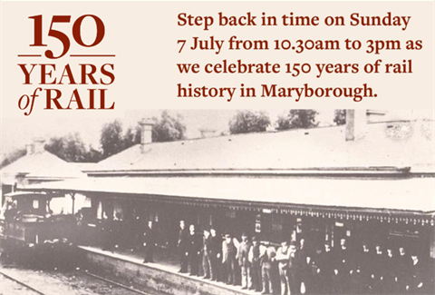 fb.crop.WEB.150.years.of.rail.png