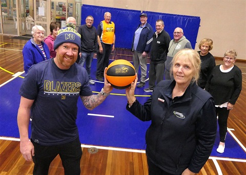 P1240713_crop.hlc.walking.basketball.JPG