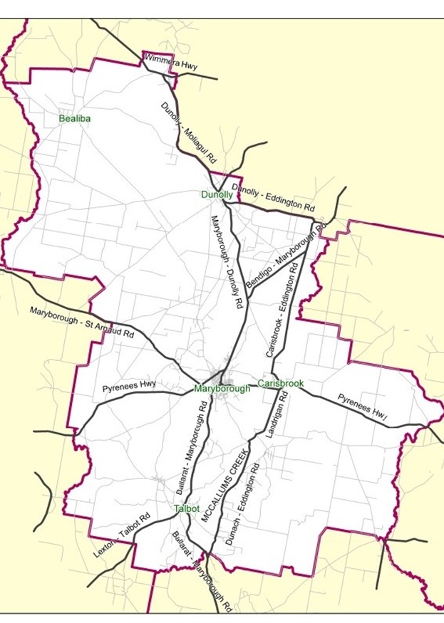 Vicroads road map.jpg