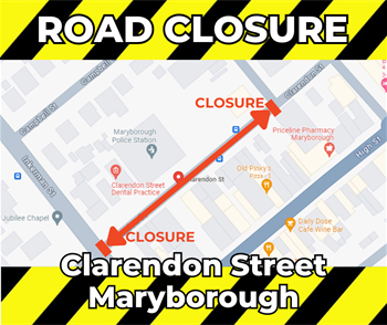 road.-closure.clarendonTILE.png