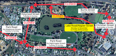 GRAB.roads.CLOSED.png