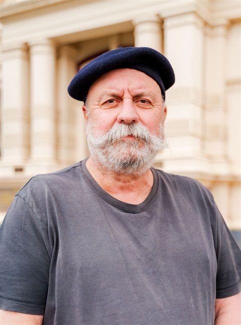 Cr Gerard Murphy .jpg