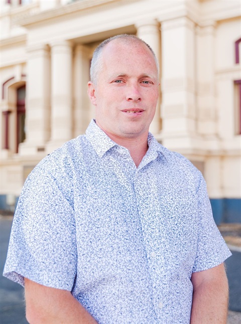 Cr-Jake-Meyer.jpg