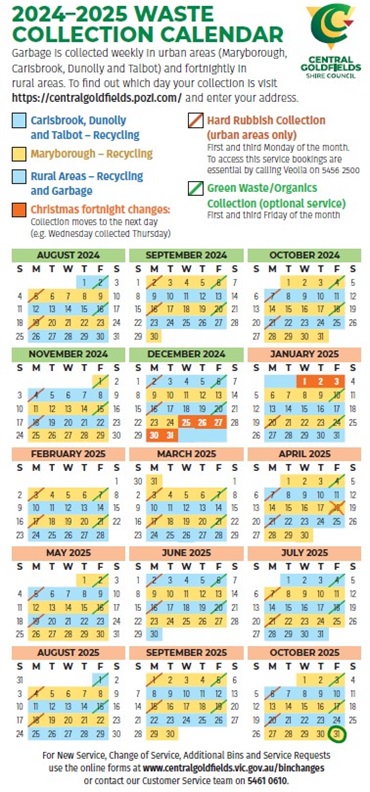 Waste calendar .jpg