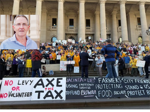 geoff.farmer.protest.png